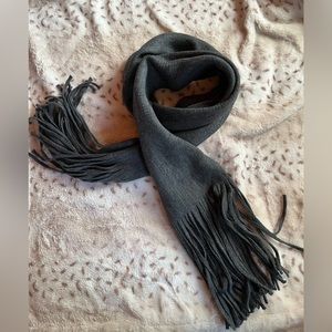 Lucky Brand scarf 🧣